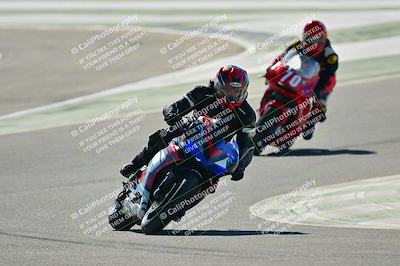 media/Sep-06-2025-TrackXperience (Sat) [[b6dbbb8c62]]/Level 2/Session 2 (Turn 14)/